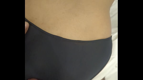 Indian Whore’s Wild Fucking Session