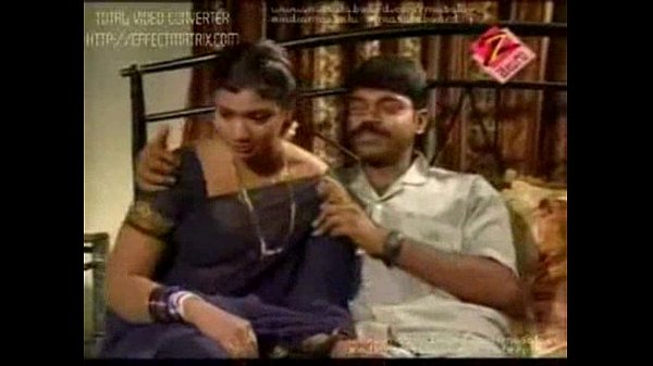 Pornbaytube.com – South Indian Aunty Banged Raw For Free – Porn Bay Tube