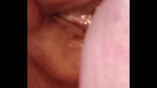 Desi Bhabhi Ka Garam Jism, Chudai Ka Maza Le