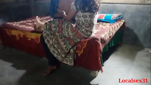 Watch Local Desi Indian Girls Get Fucked Raw (official Video By Localsex31)