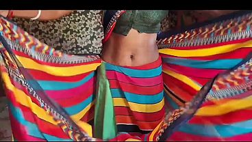 Desi Indian Wife’s Hot Romantic Night—pure Love, Raw Attraction, And Classic Desi Passion. Anal Fuck, Full Deep Ass Pounding. Come Feel The Erotic Heat.