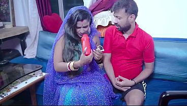 Indian Desi Couple In Full Blazing Hot Masti Xxx Action
