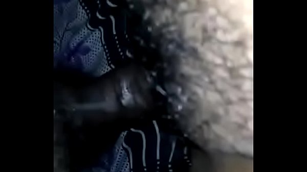 Watch Hot Indian Porn And Get Wild With Dirty Desi Sex