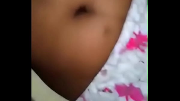 Desi Babe Strips Down For Her Man, Teasing Him With Every Move