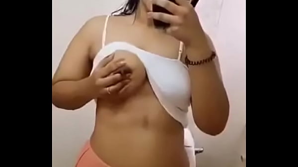 Verification Video That Makes You Want To Get Verified All Over Again