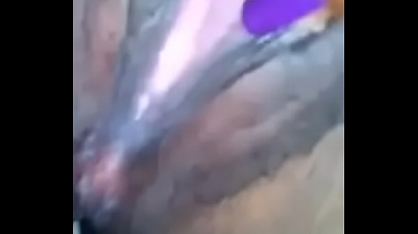 Horny Indian Babe Ready To Get Fucked Hard