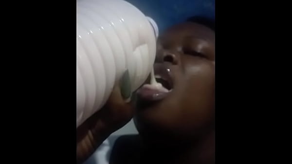 Deepthroat Garganta Profunda – Hasta El Fondo, Sin Aliento, Pura Lujuria En Tu Garganta.